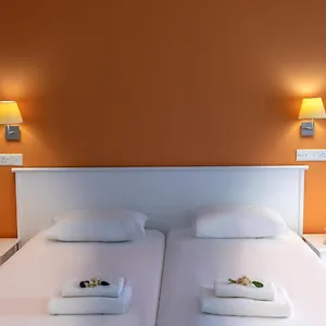 Appartement Mia