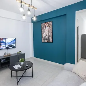  Appartement Bellagio Napa