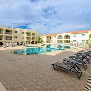 https://great-kings-resorts.protaras-cy-hotels.com